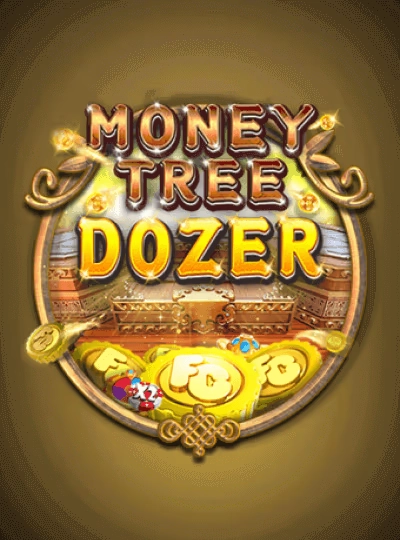 Live Baccarat table game cover with dealer