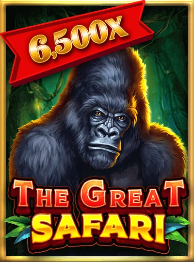 Blackjack card game cover showing 21 hand
