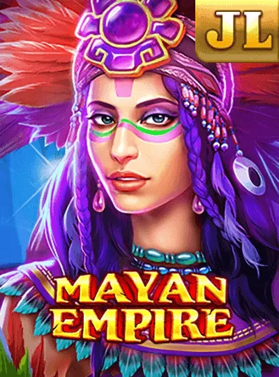 Gates of Olympus slot cover from Pragmatic Play