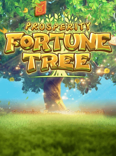 Sweet Bonanza slot cover from Pragmatic Play