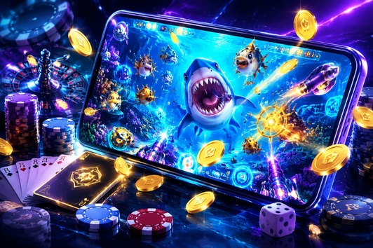 lb111