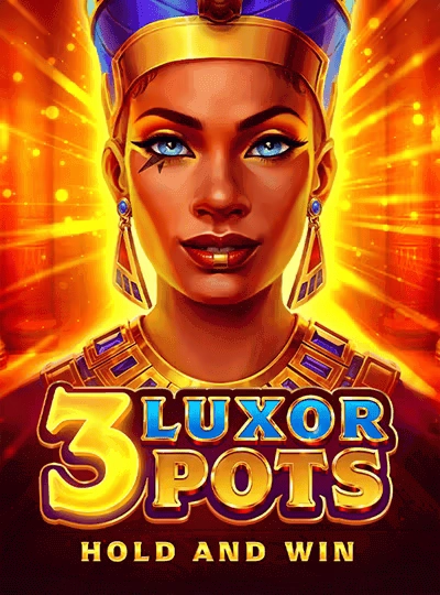Live Baccarat dealer table game cover
