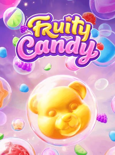 Caishen Fishing game cover with golden fish theme